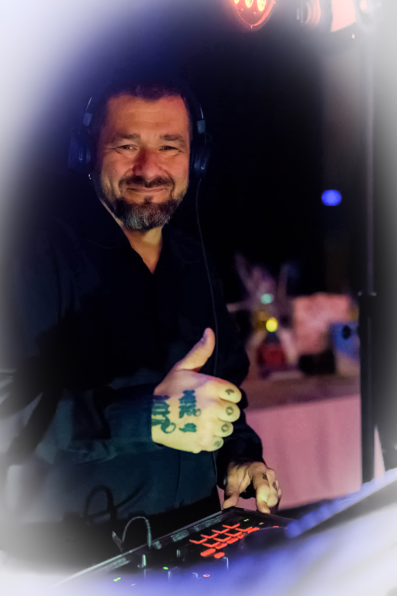 Vass Richárd